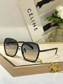 Picture of Celine Sunglasses _SKUfw56703973fw